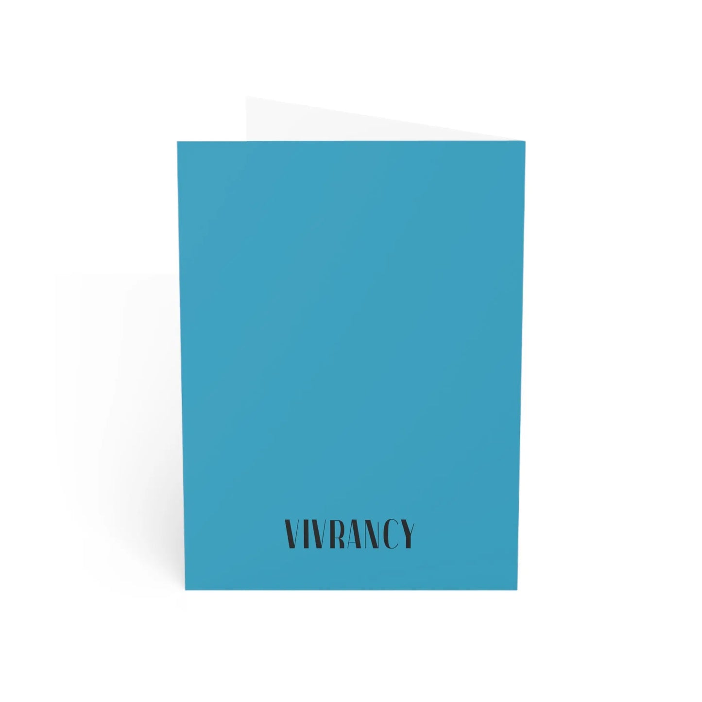 To My Beloved Anniversary Card Black Love Valentine's Day Cards | Valentine's Day for him | Valentine's Day for her | Anniversary Cards for Him | Anniversary Cards for Her | Happy Anniversary Cards Greeting Cards (1, 10, 30, and 50pcs)