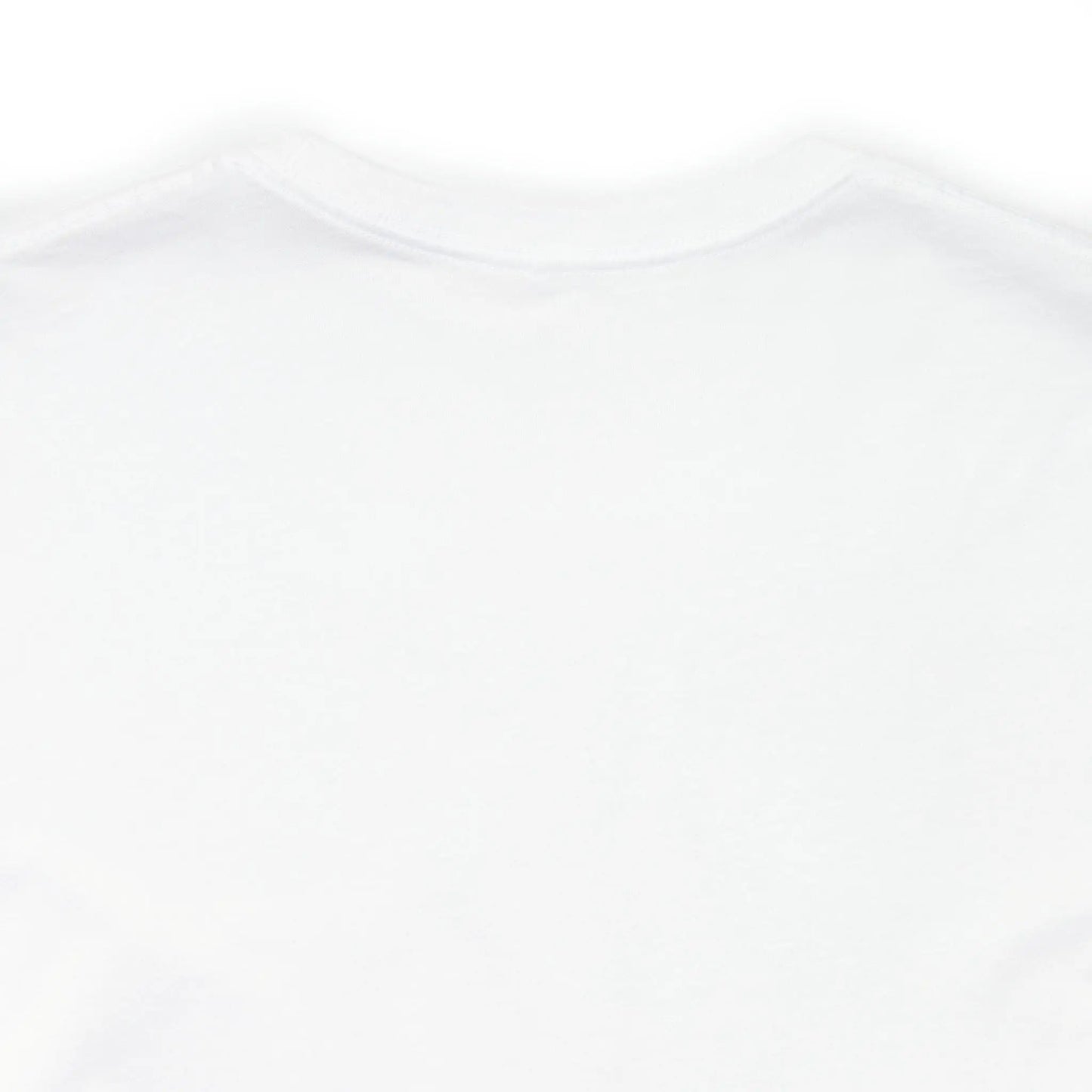 Art & Jazz Vintage Graphic T-Shirt | Unisex Jersey Short Sleeve Tee