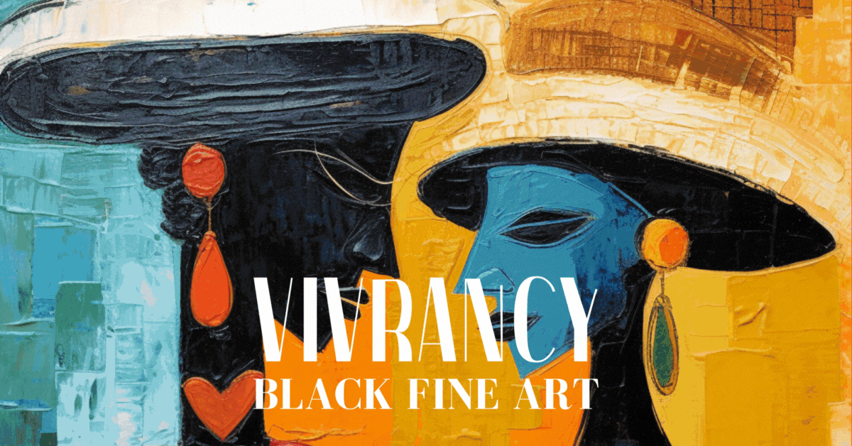 Honoring the Legacy of Black American Cowgirls: Trailblazers in the Am