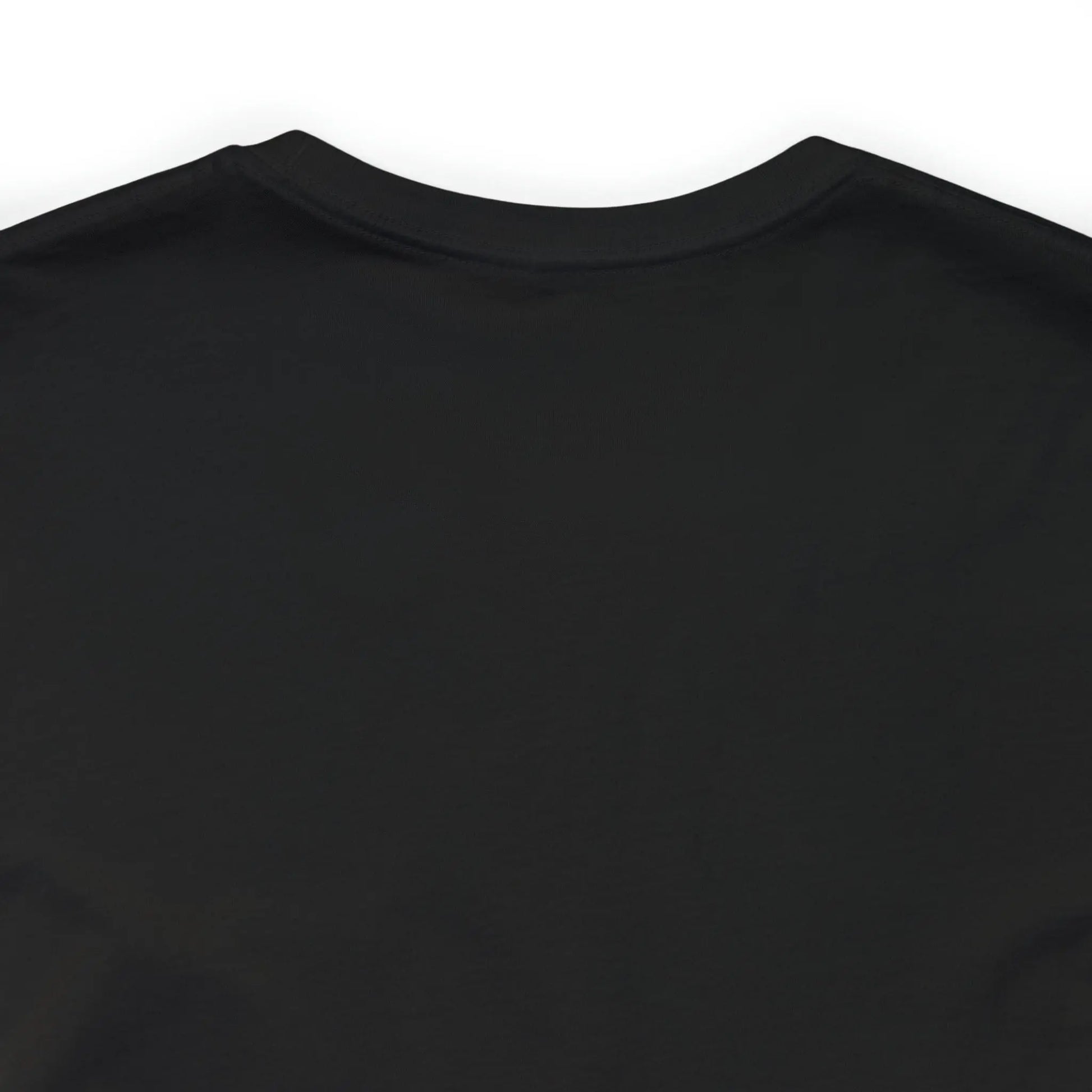 All About Sax Graphic T Shirt | Unisex Jersey Short Sleeve Tee 