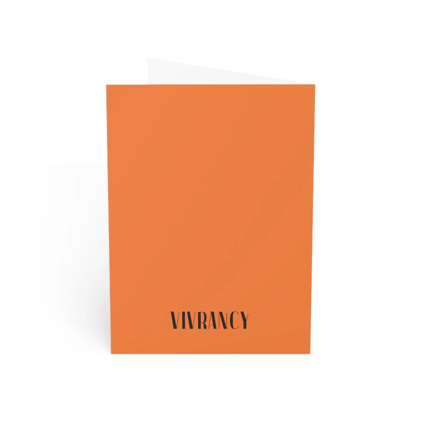 Black Love Anniversary Cards | Anniversary Cards for Him | Anniversary Cards for Her | Happy Anniversary Cards Greeting Cards (1, 10, 30, and 50pcs) 