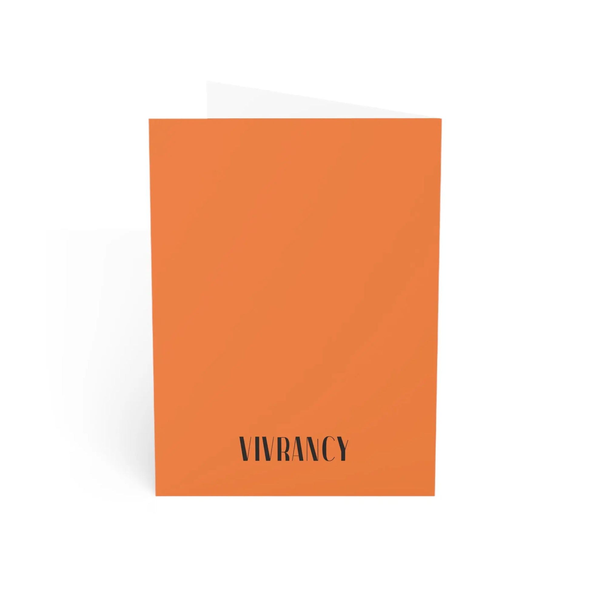 Black Love Anniversary Cards | Anniversary Cards for Him | Anniversary Cards for Her | Happy Anniversary Cards Greeting Cards (1, 10, 30, and 50pcs) 