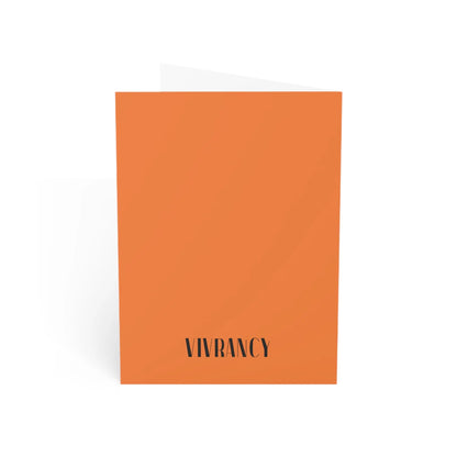 Black Love Anniversary Cards | Anniversary Cards for Him | Anniversary Cards for Her | Happy Anniversary Cards Greeting Cards (1, 10, 30, and 50pcs) 