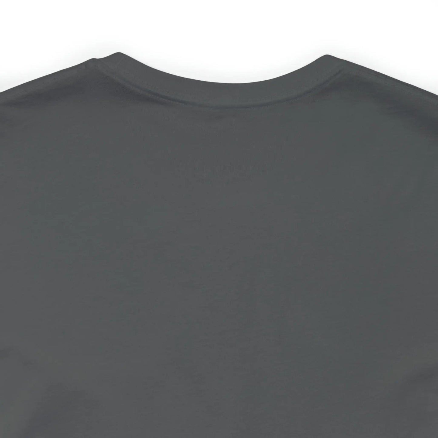 Harmônico Jazz Graphic T-Shirt | Unisex Jersey Short Sleeve Tee 