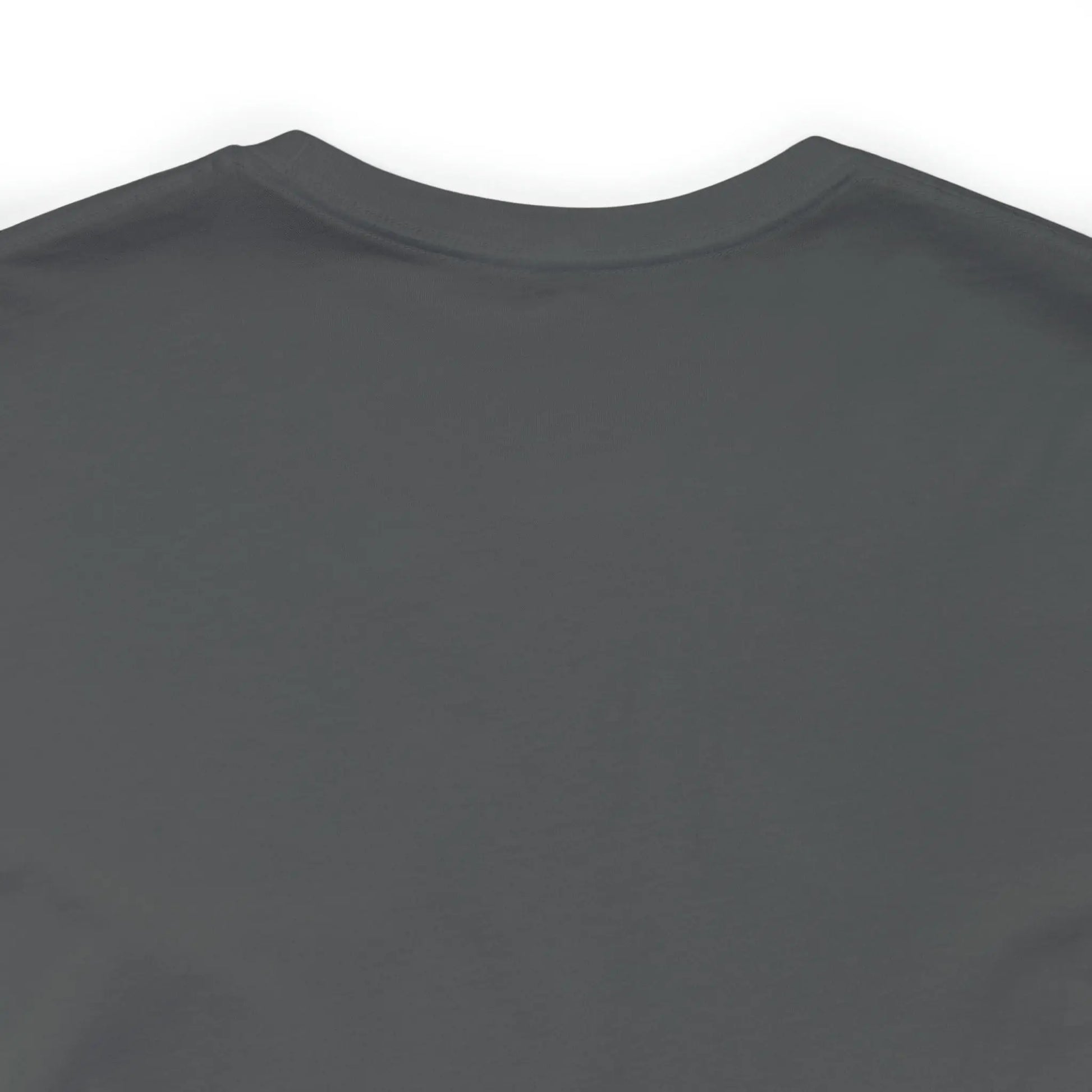 Harmônico Jazz Graphic T-Shirt | Unisex Jersey Short Sleeve Tee 