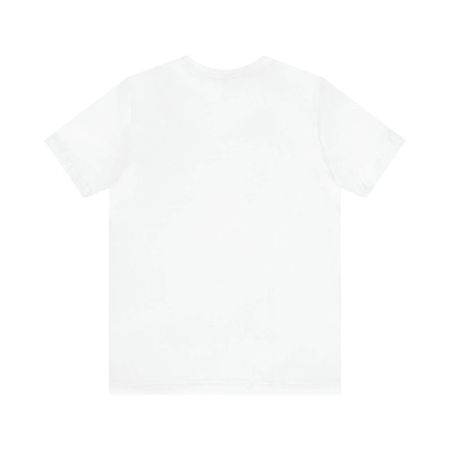 All About Sax Graphic T Shirt | Unisex Jersey Short Sleeve Tee 