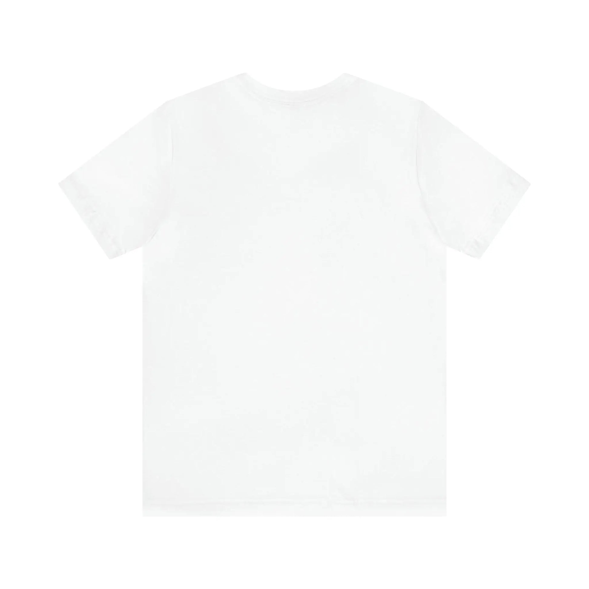 All About Sax Graphic T Shirt | Unisex Jersey Short Sleeve Tee 