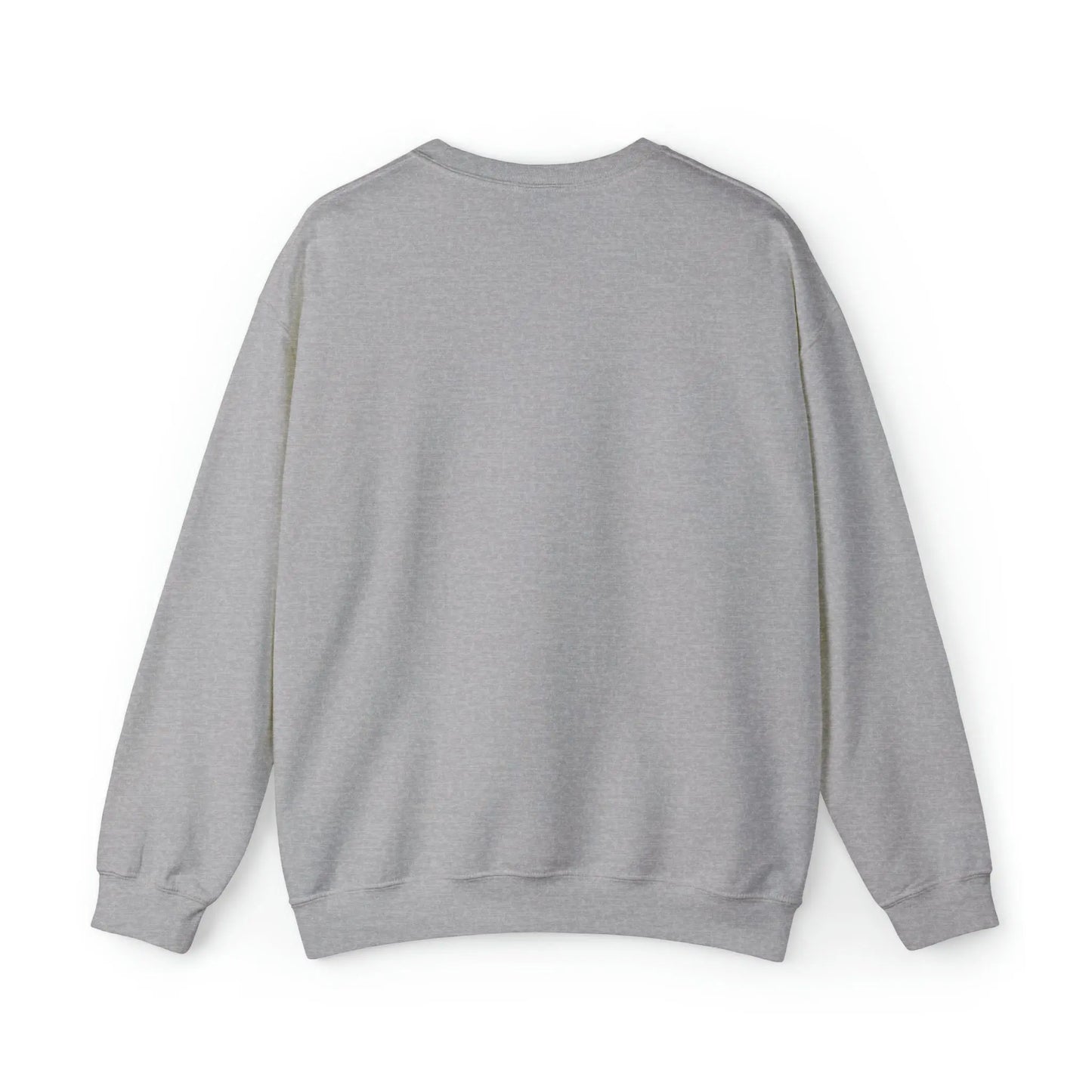 Art & Jazz Vintage Sweatshirt | Unisex Heavy Blend™ Crewneck Sweatshirt 