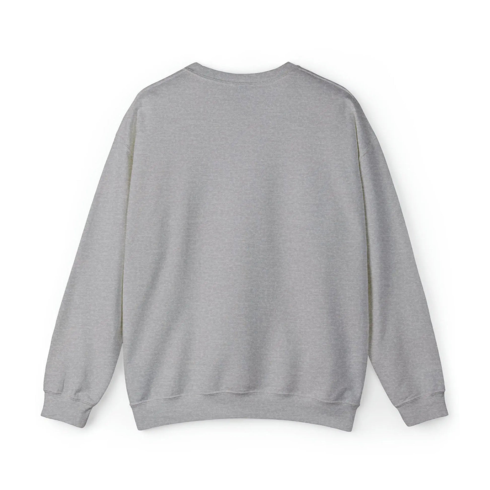 Art & Jazz Vintage Sweatshirt | Unisex Heavy Blend™ Crewneck Sweatshirt 