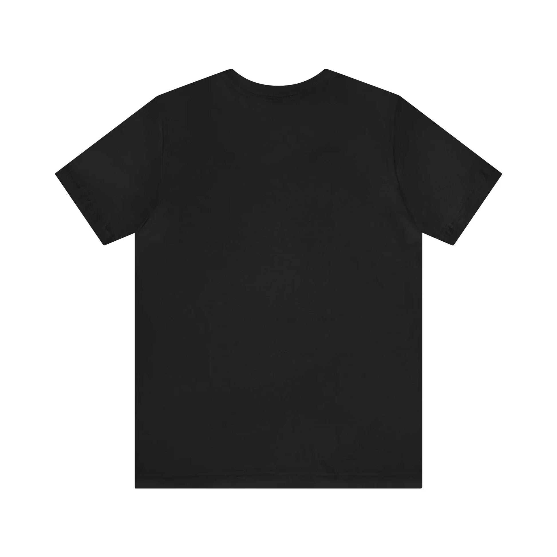 All About Sax Graphic T Shirt | Unisex Jersey Short Sleeve Tee 