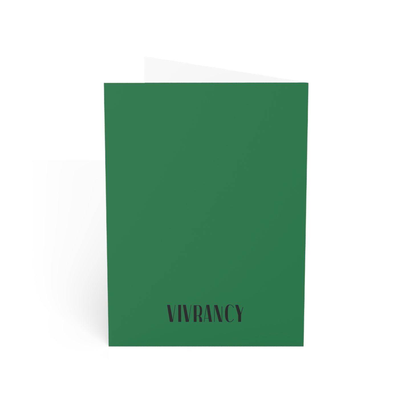 Birthday Card for Dad | Father | Fatherhood | Dad Birthday | Black Love Greeting Cards for Black Father |Greeting Cards for Him | Black Dads  (1, 10, 30, and 50pcs)