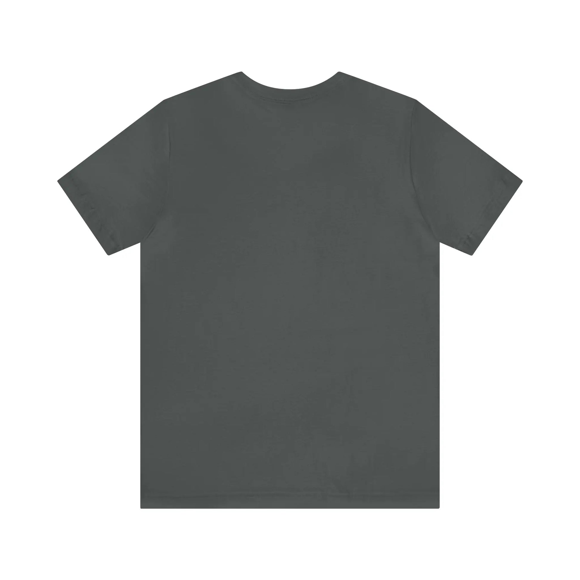 Harmônico Jazz Graphic T-Shirt | Unisex Jersey Short Sleeve Tee 