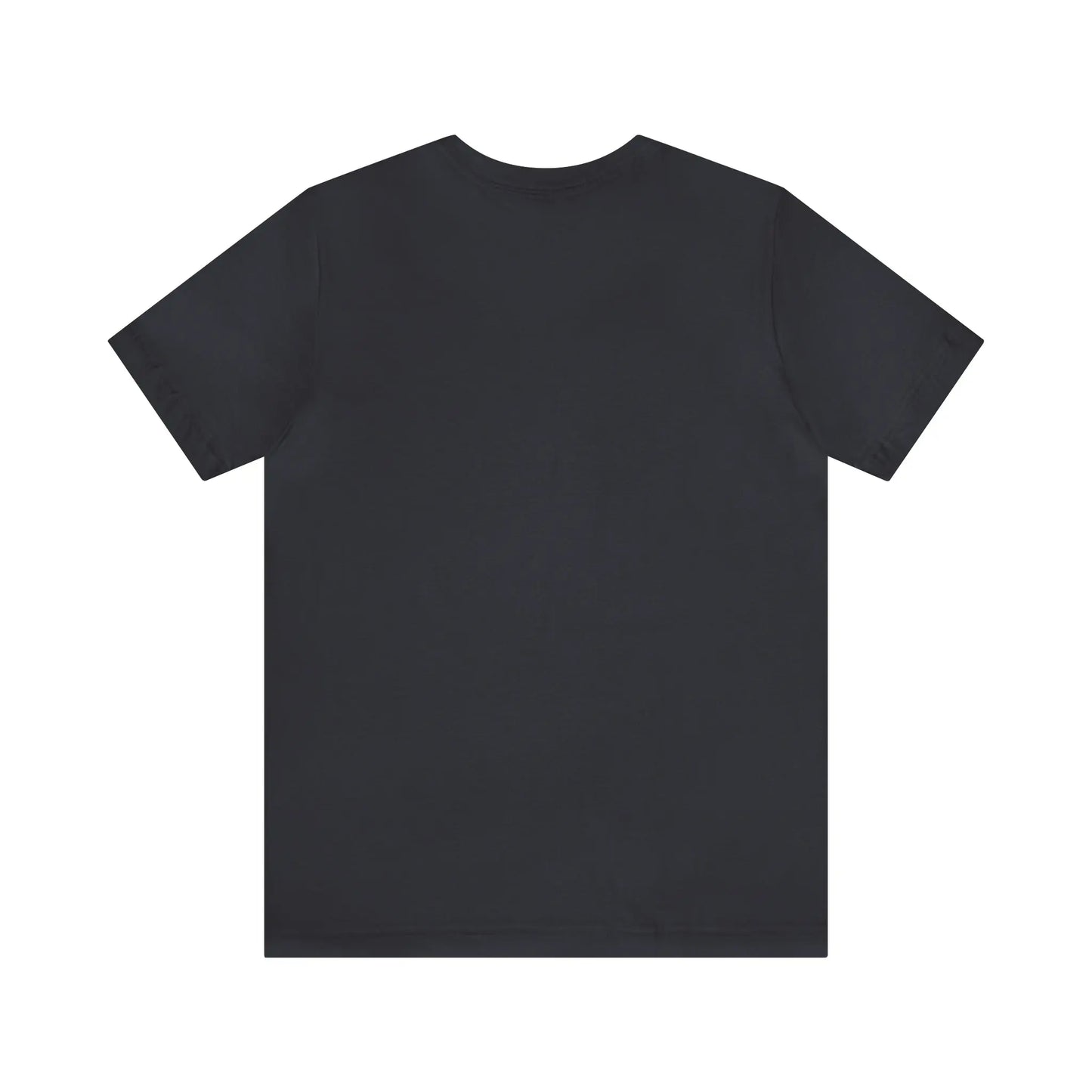 All About Sax Graphic T Shirt | Unisex Jersey Short Sleeve Tee 