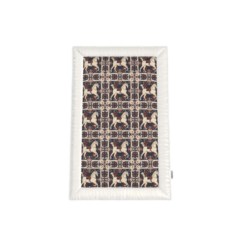 American West Quilt